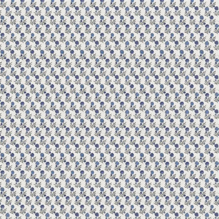 John Derian Dominote 2 Fabric FJD6056-02