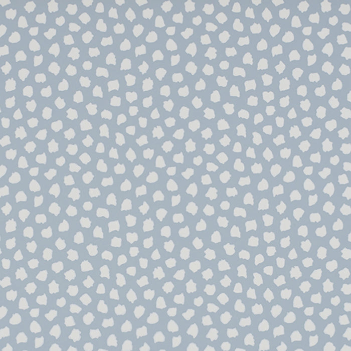 JF Fabrics 1562 64 Wallpaper Sample 5777664
