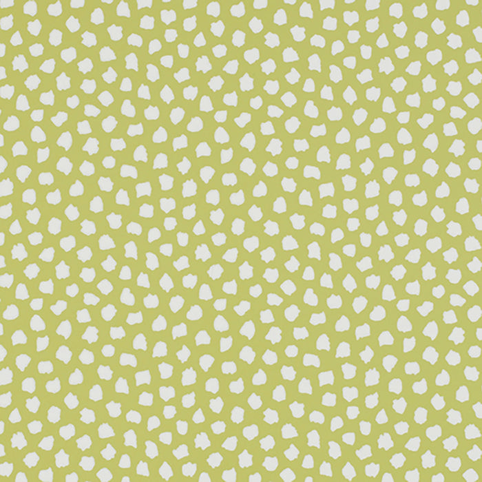 JF Fabrics 1562 73 Wallpaper Sample 5777673