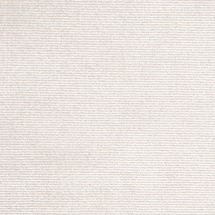 Holly Hunt Great Plains Cirrus White Sand Fabric 1564/01