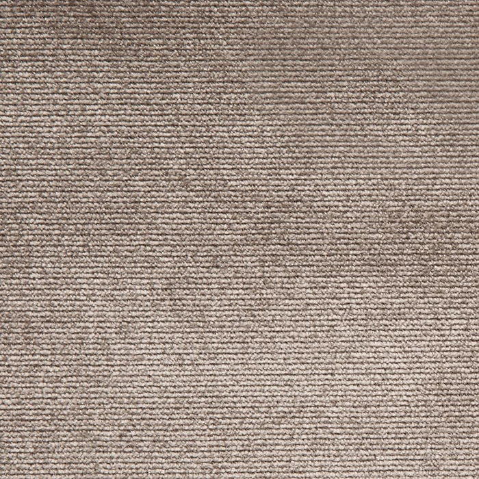 Holly Hunt Great Plains Cirrus Terra Fabric 1564/02