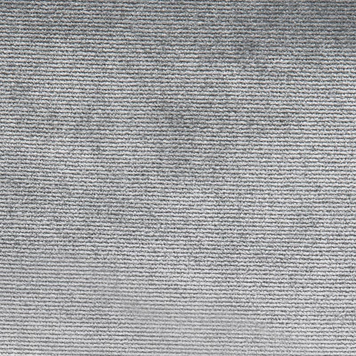 Holly Hunt Great Plains Cirrus Blue Steel Fabric 1564/03