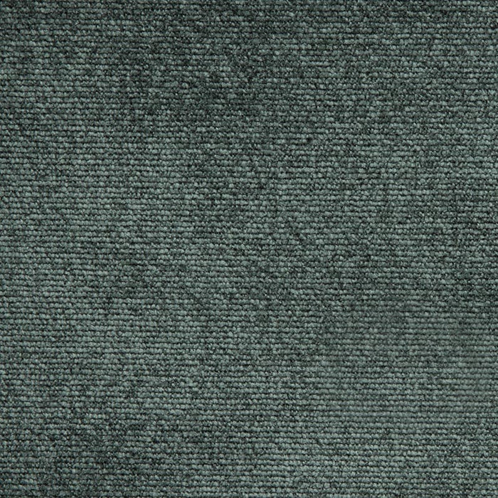 Holly Hunt Great Plains Cirrus Loden Fabric 1564/04
