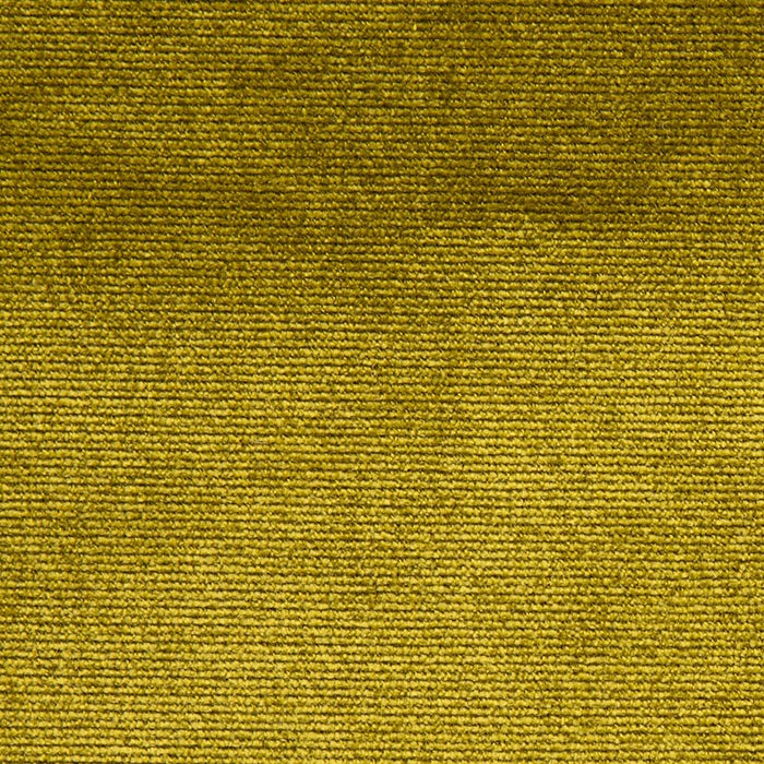 Holly Hunt Great Plains Cirrus Chartreuse Fabric 1564/06