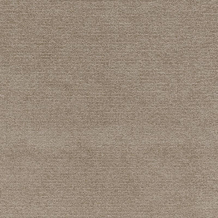 Holly Hunt Great Plains Cirrus Buff Fabric 1564/07