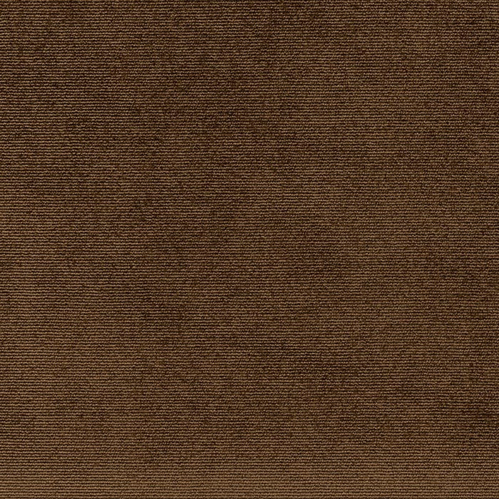 Holly Hunt Great Plains Cirrus Antelope Fabric Sample 1564/08