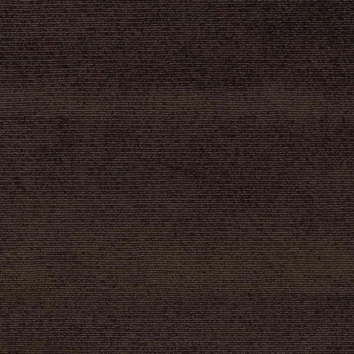 Holly Hunt Great Plains Cirrus Dusk Fabric 1564/09
