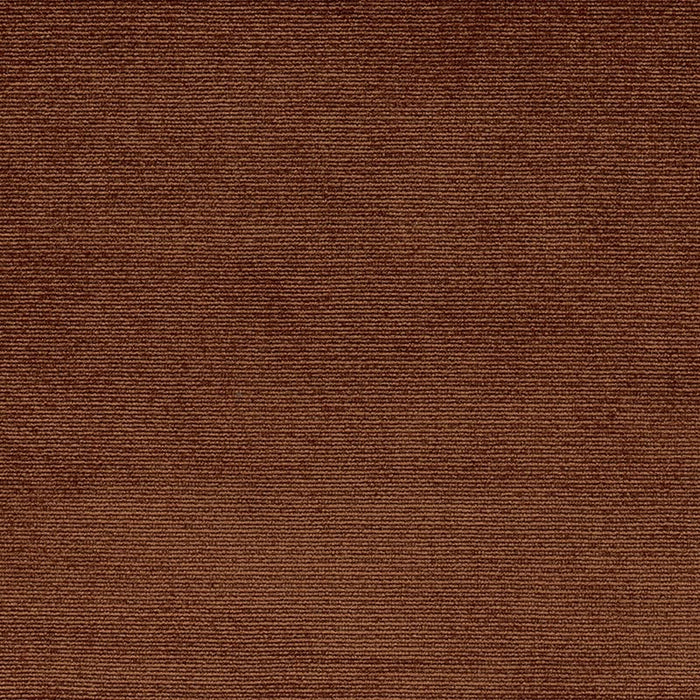 Holly Hunt Great Plains Cirrus Caliente Fabric 1564/11