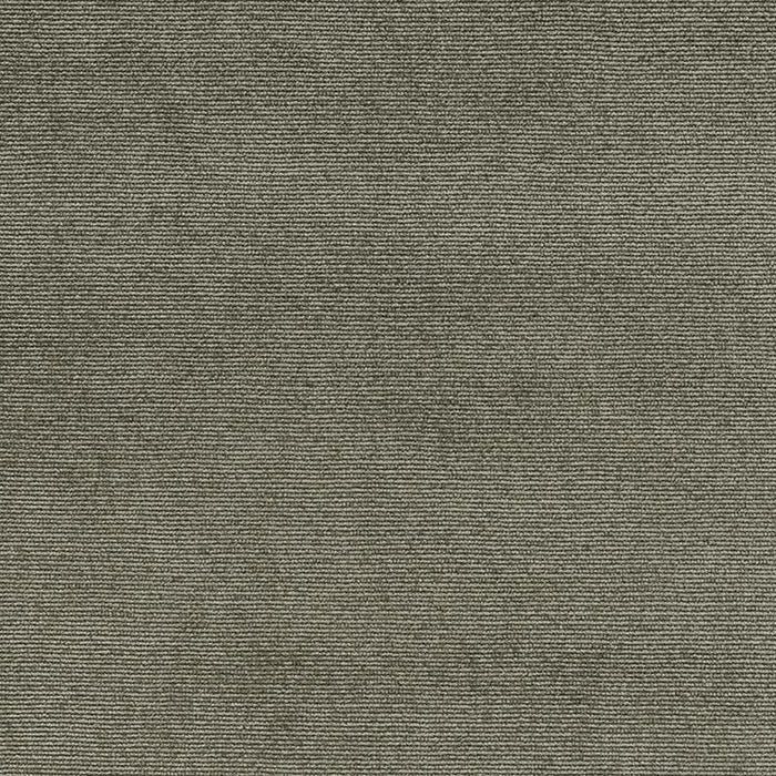 Holly Hunt Great Plains Cirrus Eucalyptus Fabric 1564/13
