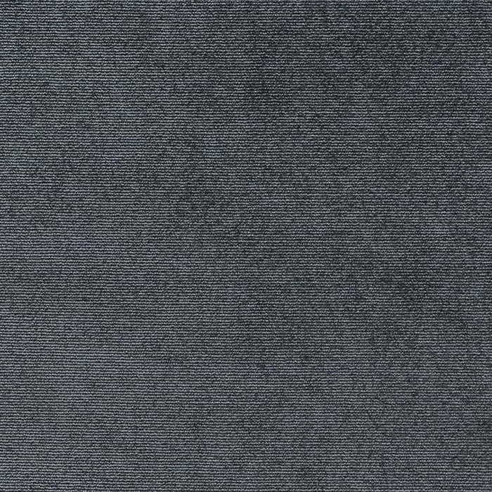 Holly Hunt Great Plains Cirrus Oceanic Fabric 1564/14