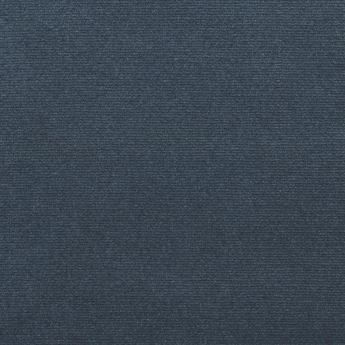 Holly Hunt Great Plains Cirrus Atlantic Fabric 1564/15