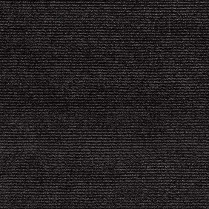 Holly Hunt Great Plains Cirrus Reseda Fabric 1564/16