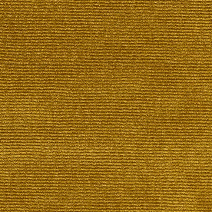Holly Hunt Great Plains Cirrus Saffron Fabric 1564/17