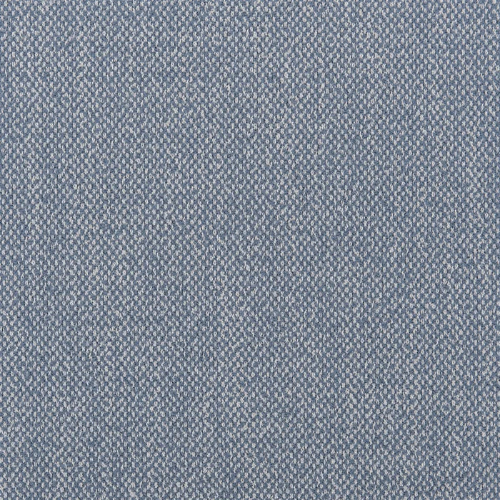 Designers Guild Torrington 2 Fabric FDG3101-02