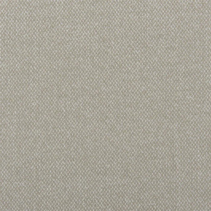Designers Guild Torrington 10 Fabric FDG3101-10