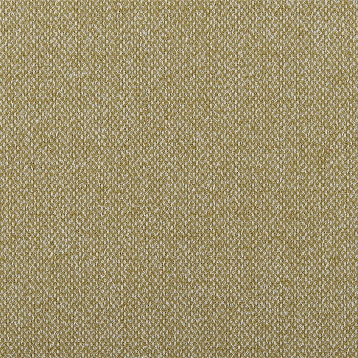 Designers Guild Torrington 17 Fabric FDG3101-17
