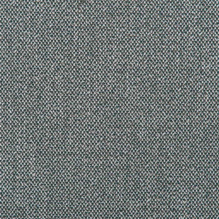 Designers Guild Torrington 15 Fabric FDG3101-15