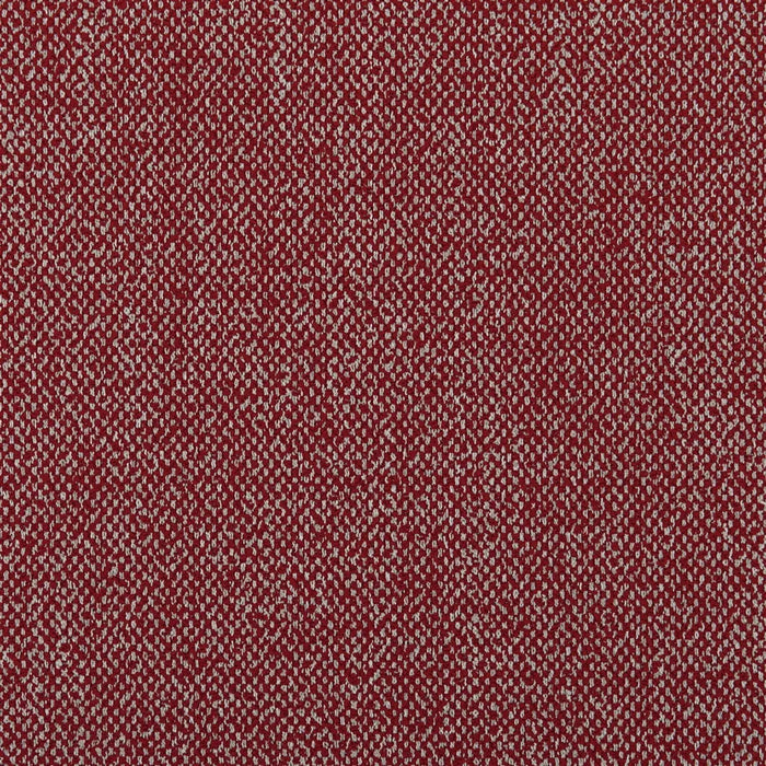 Designers Guild Torrington 19 Fabric FDG3101-19