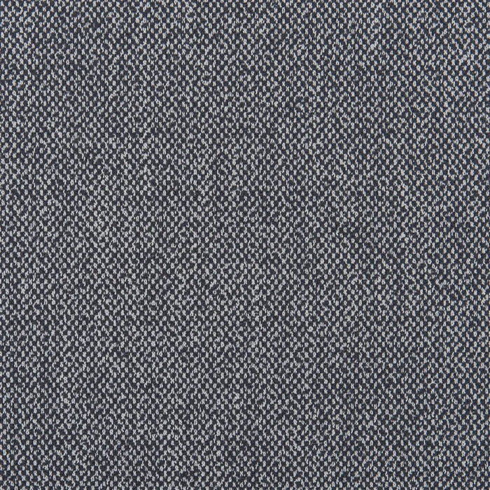 Designers Guild Torrington 5 Fabric FDG3101-05