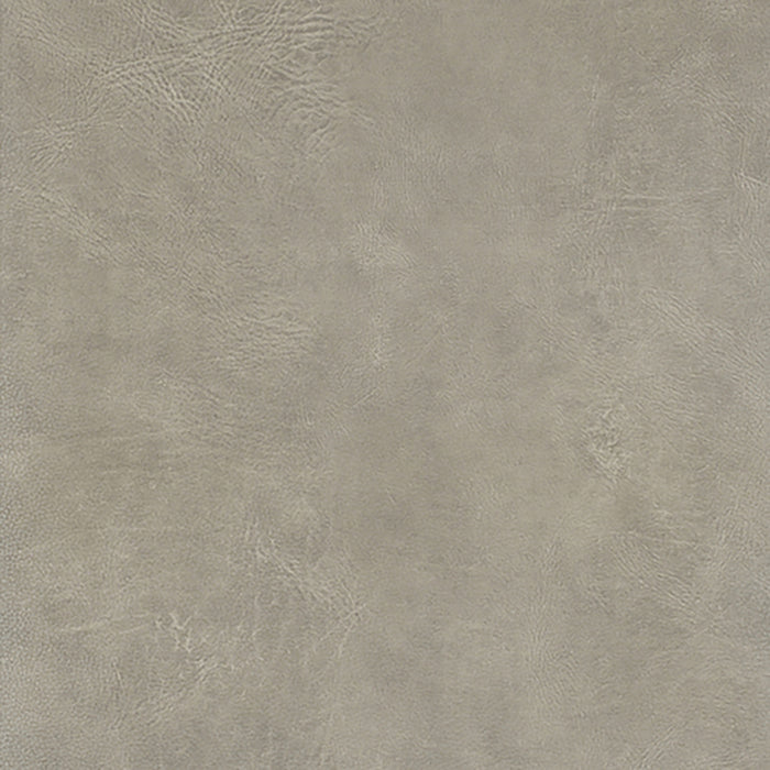 JF Fabrics 1564 35 Wallpaper Sample 5817935