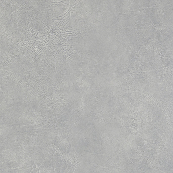 JF Fabrics 1564 93 Wallpaper Sample 5817993