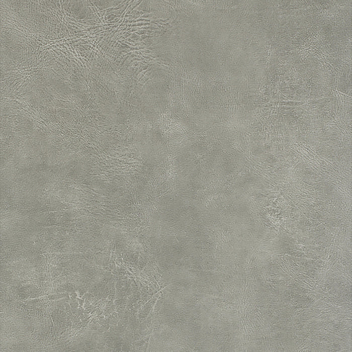 JF Fabrics 1564 95 Wallpaper Sample 5817995