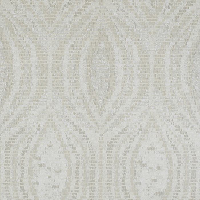 JF Fabrics 1565 32 Wallpaper Sample 5818032