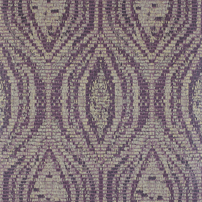 JF Fabrics 1565 56 Wallpaper Sample 5818056