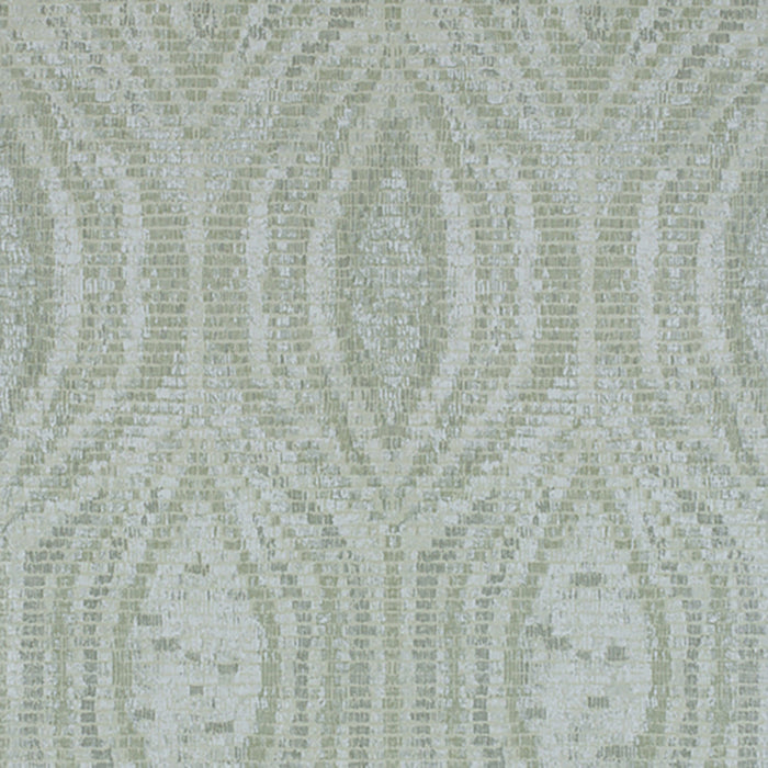 JF Fabrics 1565 75 Wallpaper Sample 5818075