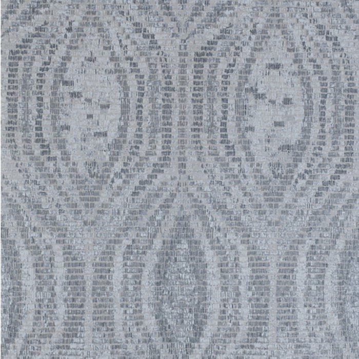 JF Fabrics 1565 97 Wallpaper Sample 5818097
