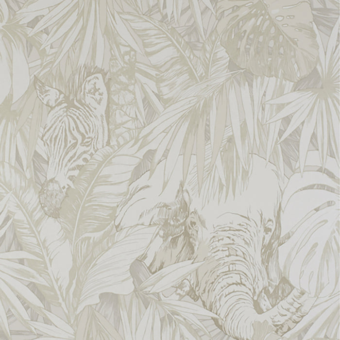 JF Fabrics 1566 92 Wallpaper Sample 5818192