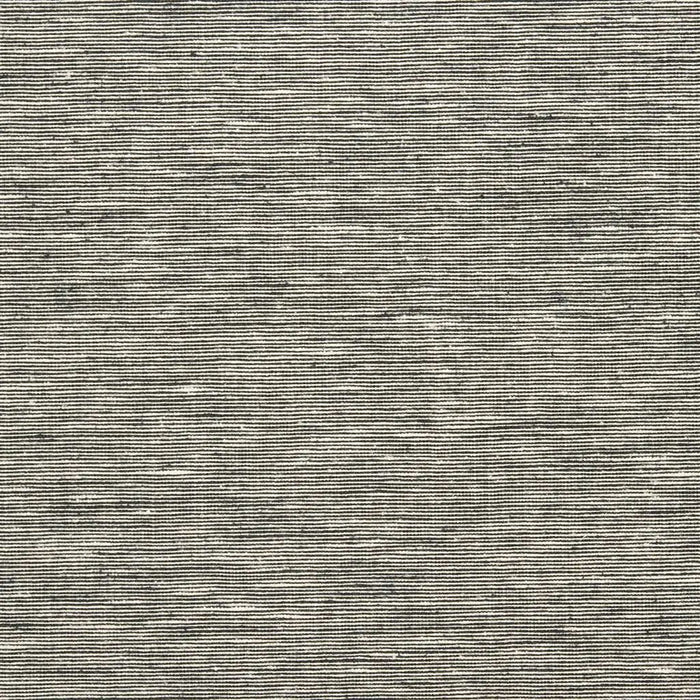 Designers Guild Alladale 2 Sample Sample F2093-02