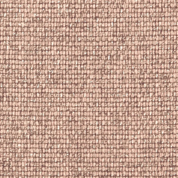 Designers Guild Montague 15 Fabric FDG3102-15