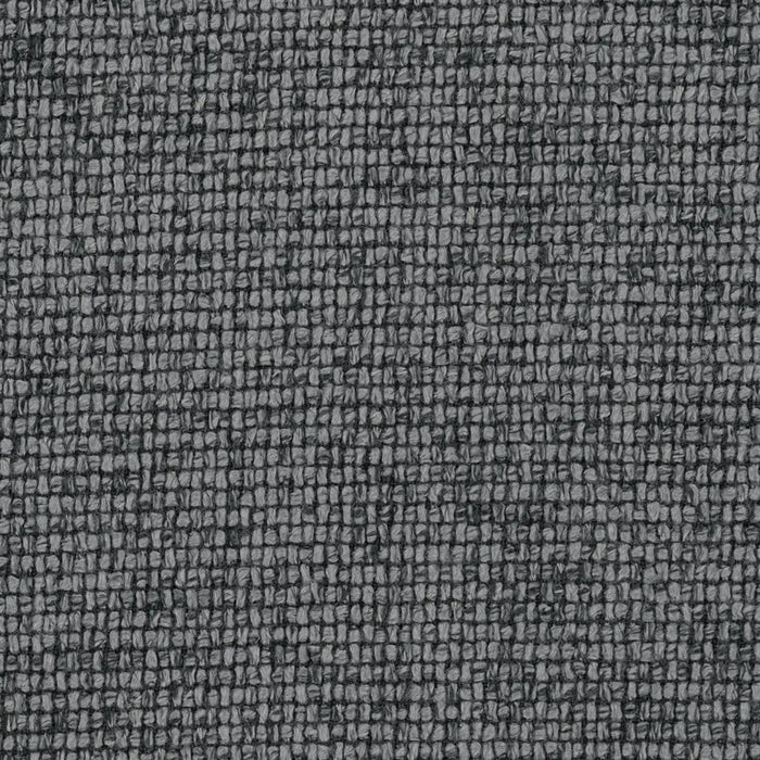 Designers Guild Montague 22 Fabric FDG3102-22