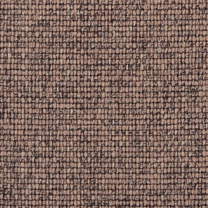 Designers Guild Montague 16 Fabric FDG3102-16