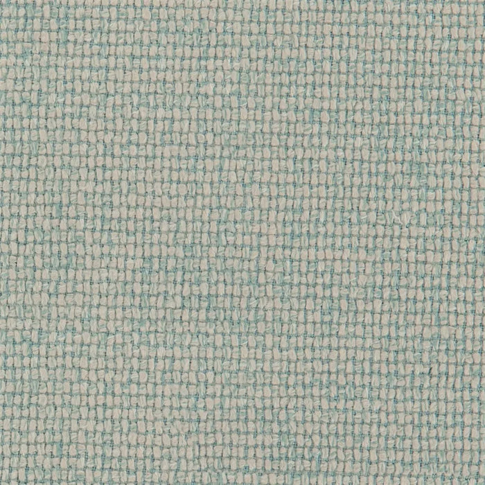 Designers Guild Montague 4 Fabric FDG3102-04