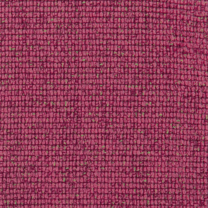 Designers Guild Montague 12 Fabric FDG3102-12