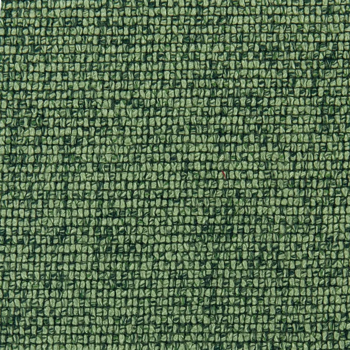 Designers Guild Montague 6 Fabric FDG3102-06