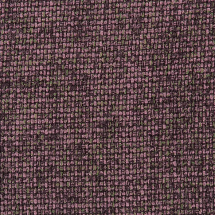 Designers Guild Montague 14 Fabric FDG3102-14
