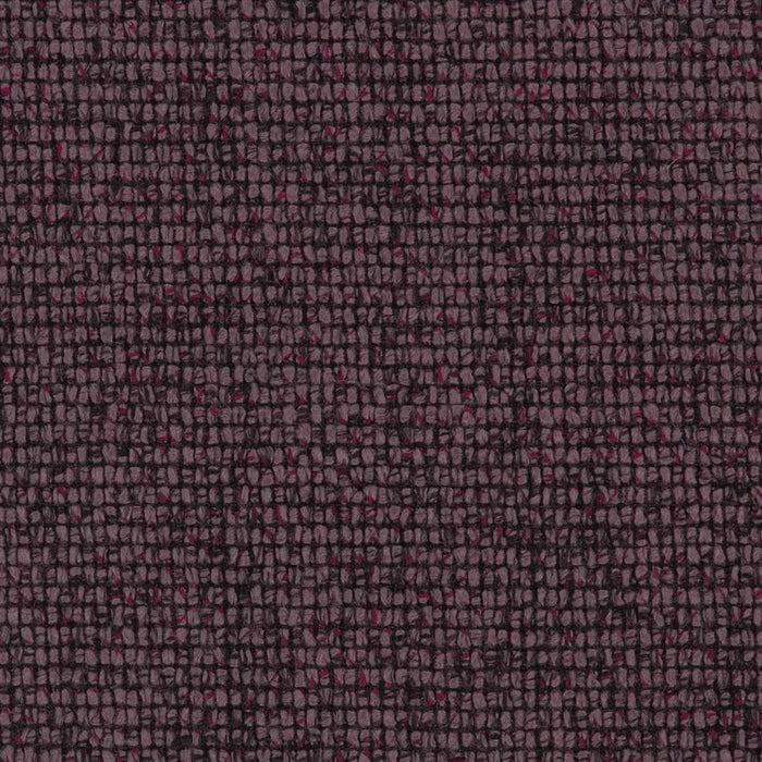Designers Guild Montague 13 Fabric FDG3102-13
