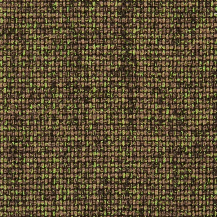 Designers Guild Montague 8 Fabric FDG3102-08