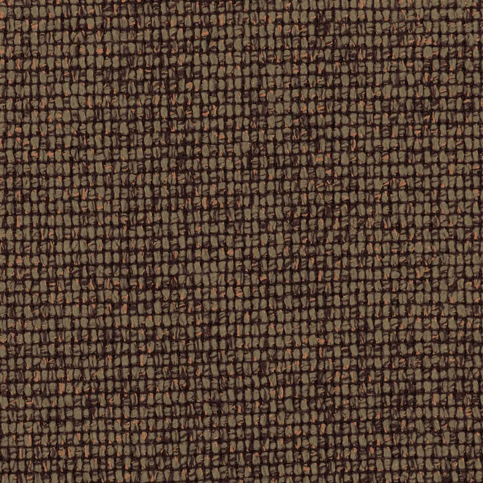 Designers Guild Montague 10 Fabric FDG3102-10