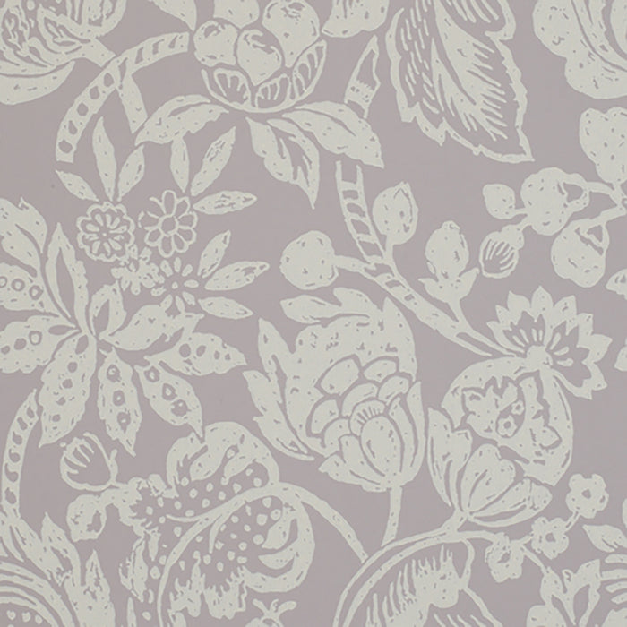 JF Fabrics 1571 52 Wallpaper Sample 5818652