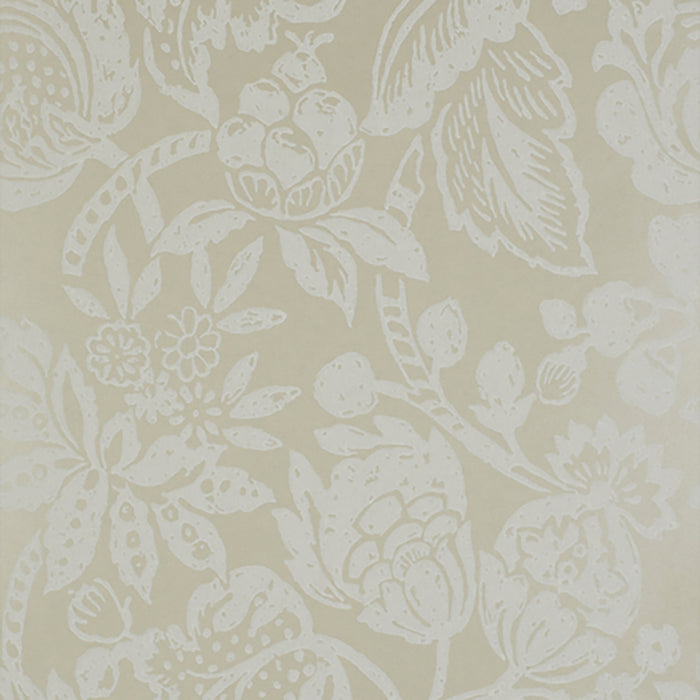 JF Fabrics 1571 71 Wallpaper Sample 5818671