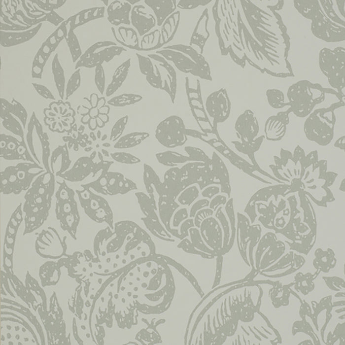 JF Fabrics 1571 73 Wallpaper Sample 5818673