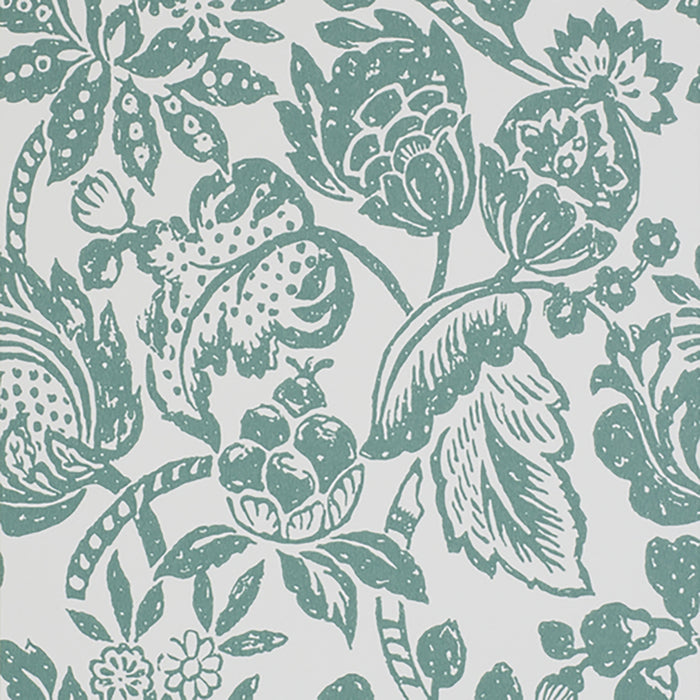 JF Fabrics 1571 77 Wallpaper Sample 5818677