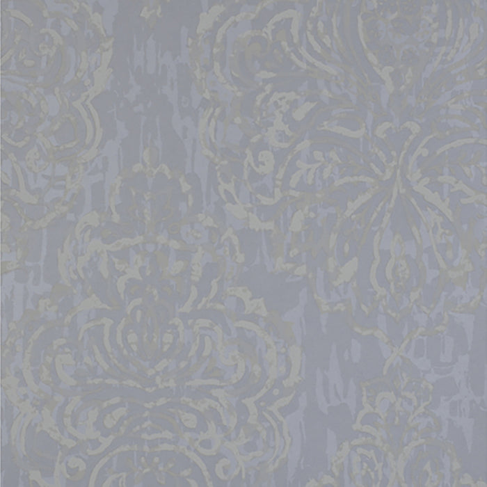 JF Fabrics 1572 95 Wallpaper Sample 5818795