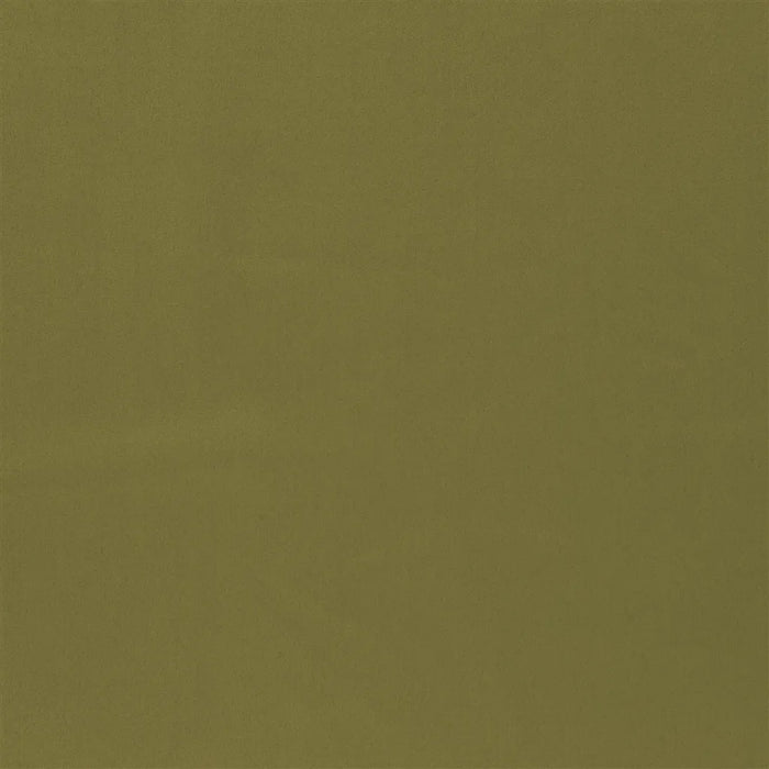 Designers Guild  Mezzola Moda 9 Sample Sample FDG3106-09