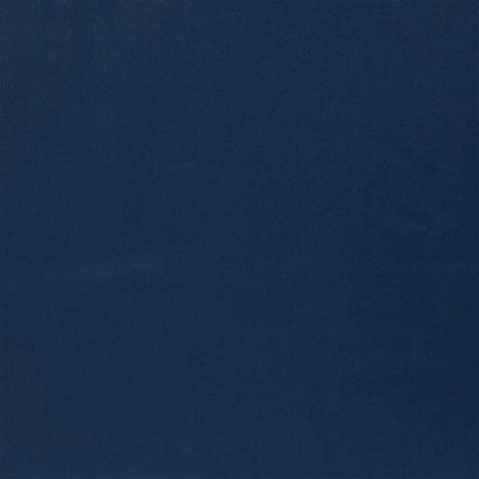 Designers Guild  Mezzola Moda 3 Sample Sample FDG3106-03