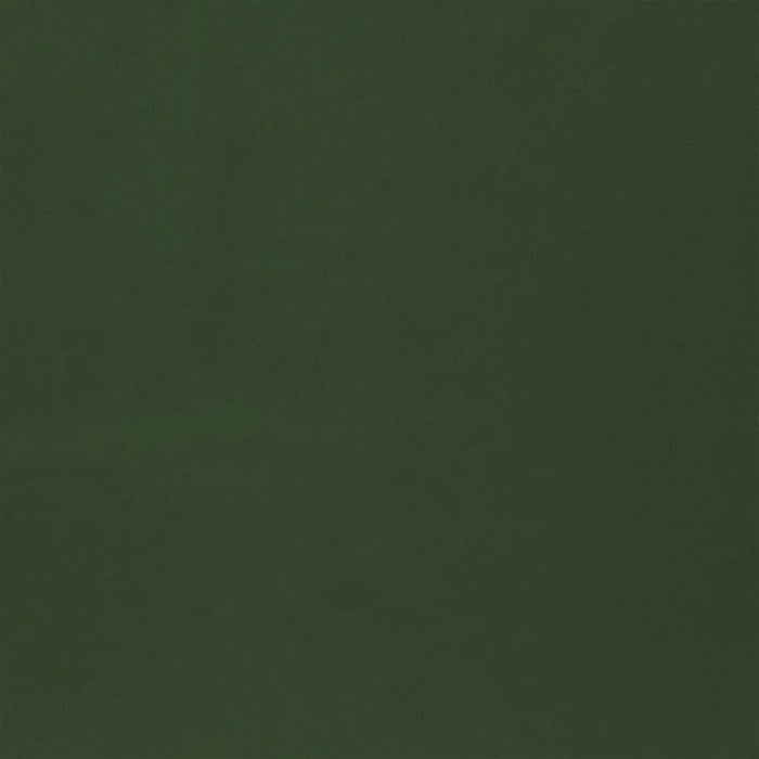 Designers Guild  Mezzola Moda 8 Sample Sample FDG3106-08